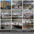 Foshan shunde furniture market china wholesale market agents for home buyers